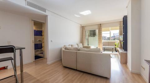 Photo 4 of Apartment for sale in El Terreno,  Palma de Mallorca