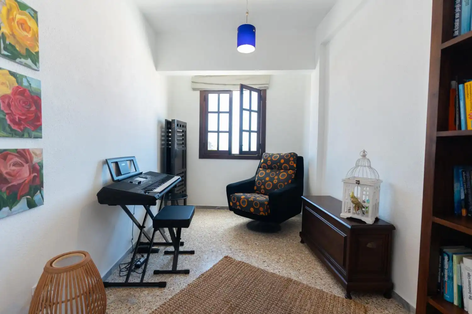 Terraced house for sale in Garachico, imagen 48