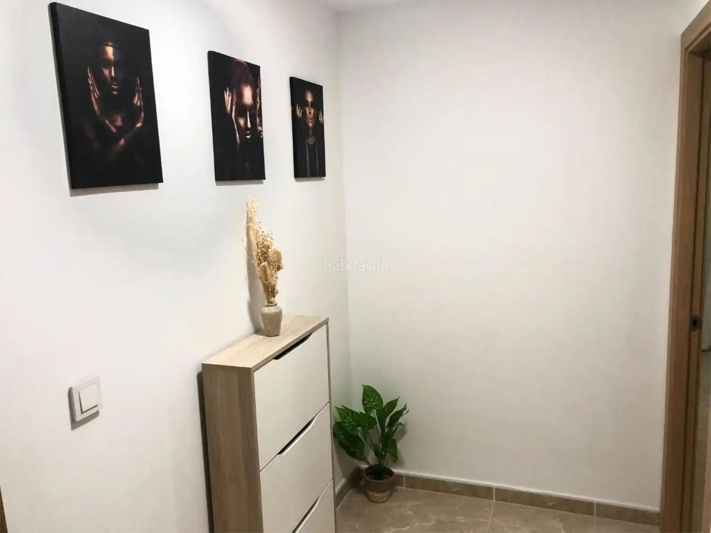 Wohnung mit Aufzug zum Verkauf in Carrer d'Eduard Escalante 12, imagen 5