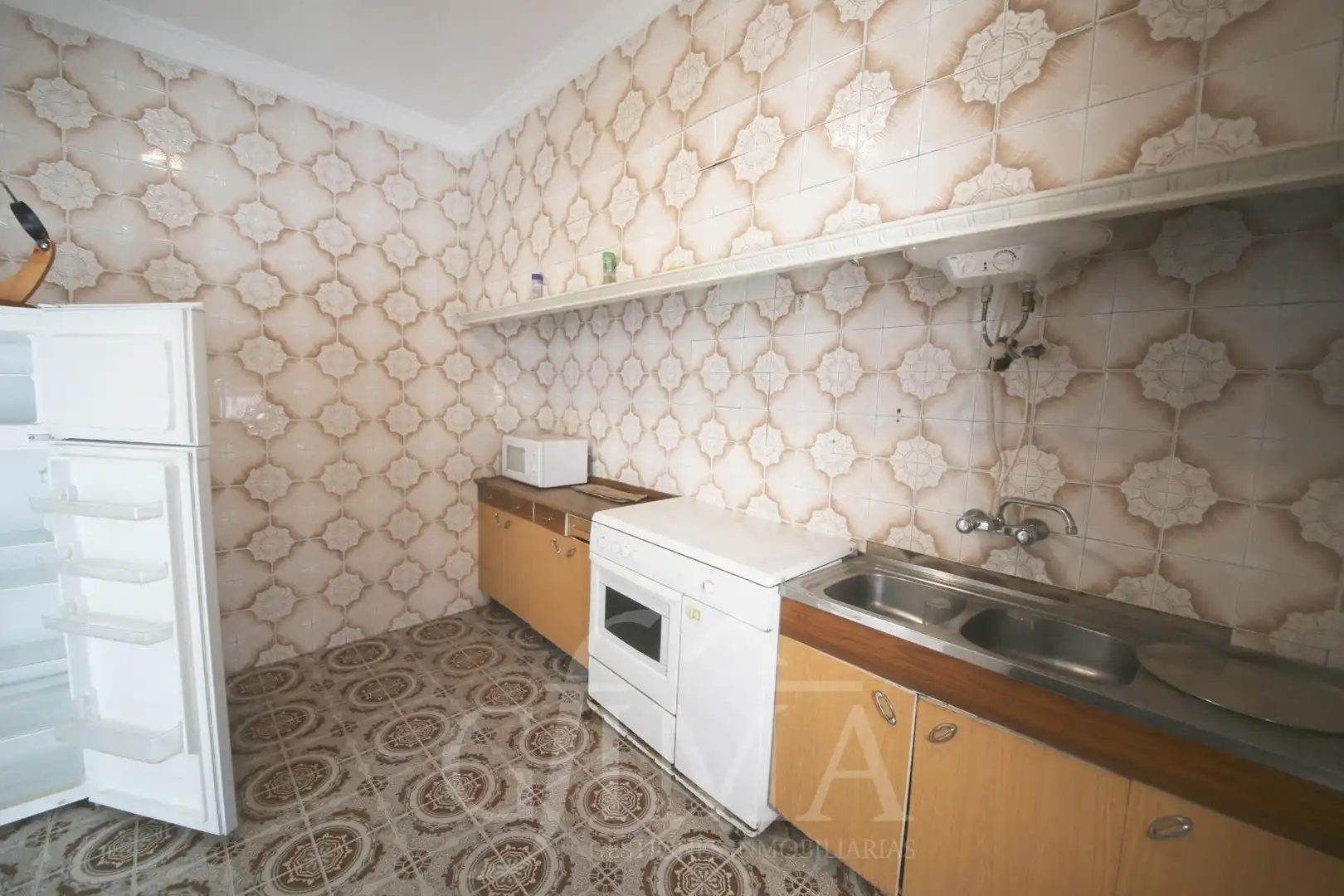 Maison à vendre à Tomelloso, imagen 31