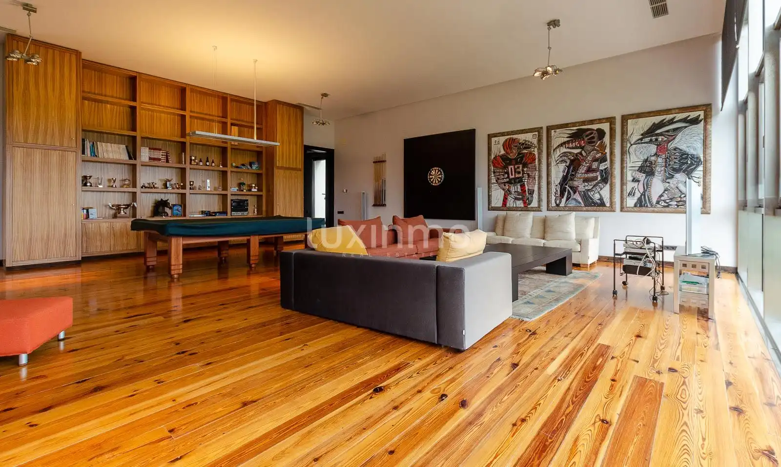 Villa avec terrasse à vendre à Pedreguer, imagen 43