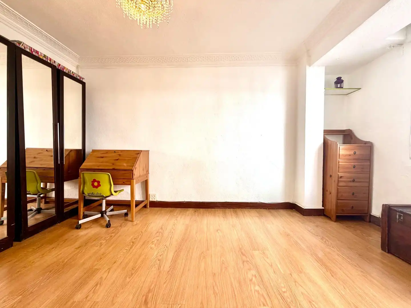 Appartamento con ascensore in vendita a General Dávila, imagen 14
