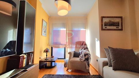Foto 4 de Piso en venta en Centro Ciudad, León Capital