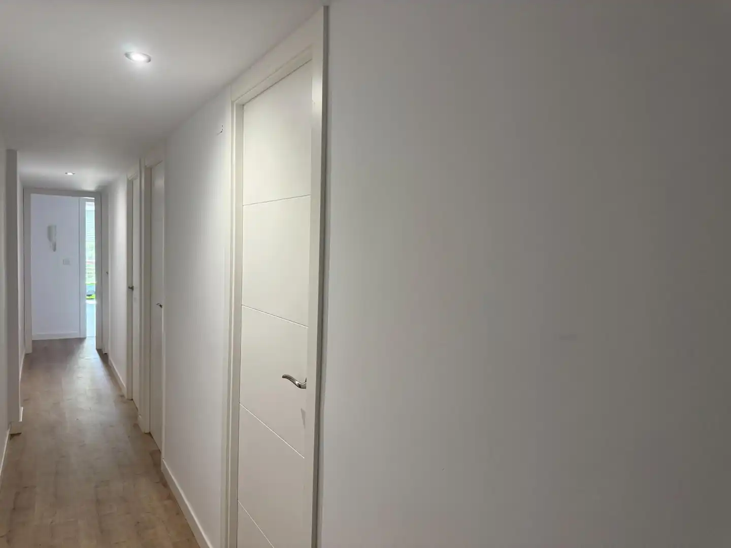 Apartments for rent in Sevilla  with Furnished