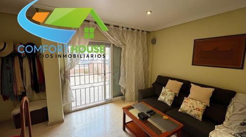 Foto 4 von Haus oder Chalet zum Verkauf in Casco Antiguo, Cartagena