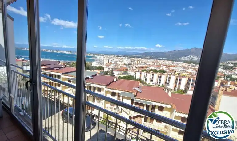 Appartement à vendre à Francesc Alegre 3, imagen 10