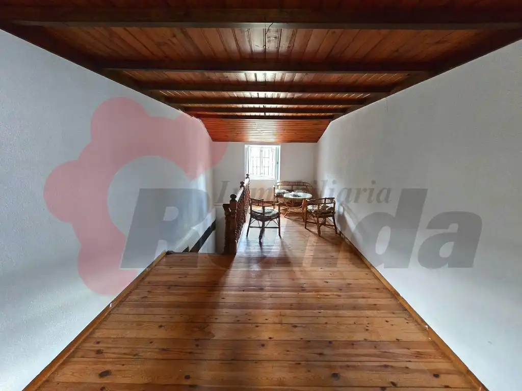 House for sale in Calle Evaristo Correa, imagen 80