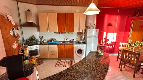 Foto 5 de Àtic en venda a Avenida Castelao, Soutomaior, Pontevedra