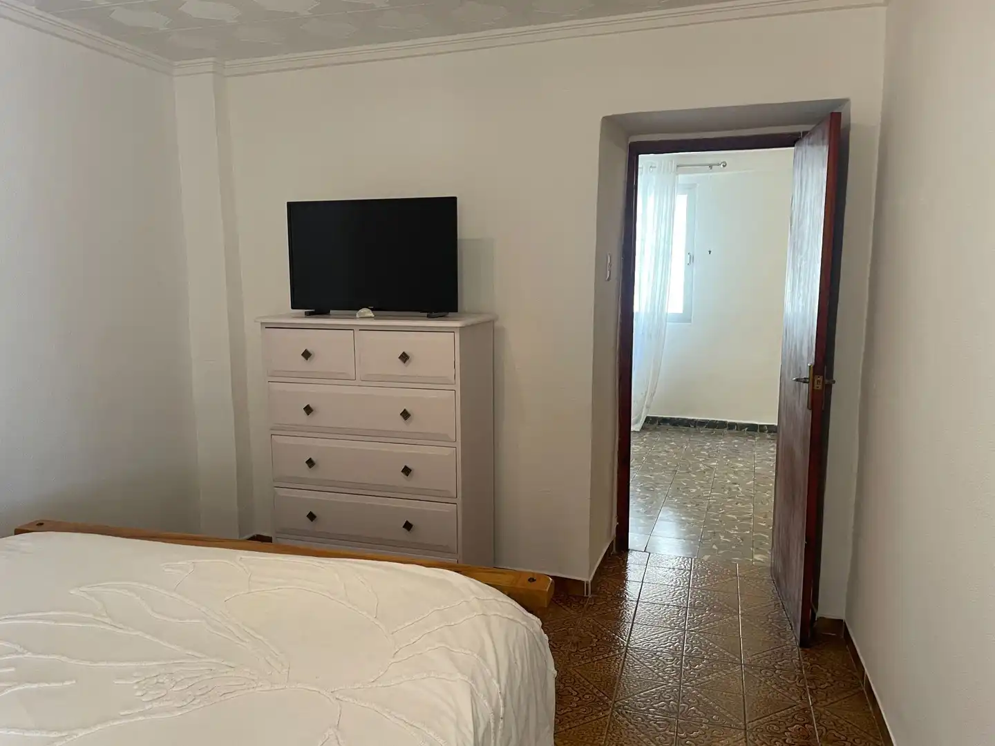 Country homes for sale in Centro
