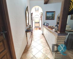 House or chalet for sale in Utrera