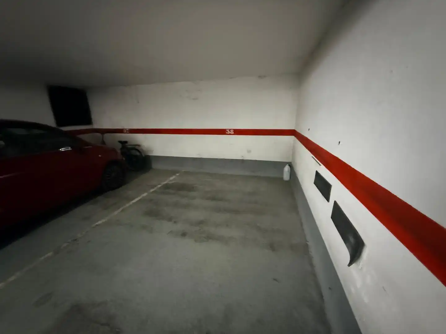 Individual to rent in Calle de los Centelles, imagen 2