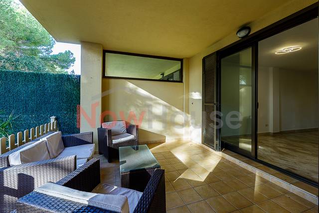 Planta baja en Venta en Carrer del Tord en Maioris-Puig de Ros