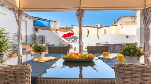 Photo 5 of Flat for sale in Mercat, Barcelona