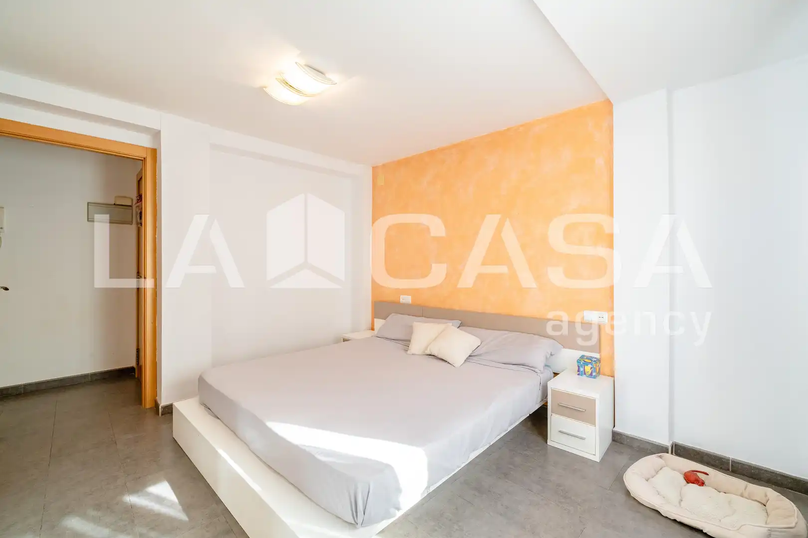 Piso con terraza en venta en Metro - Auditorio, imagen 26