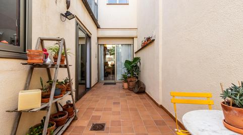 Foto 3 de Casa adosada en venta en Barri del Centre, Barcelona
