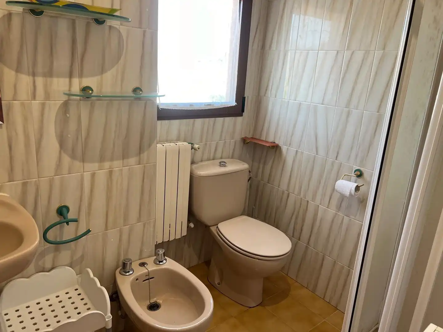 Chalet con piscina en venta en La Font d'en Carròs, imagen 52