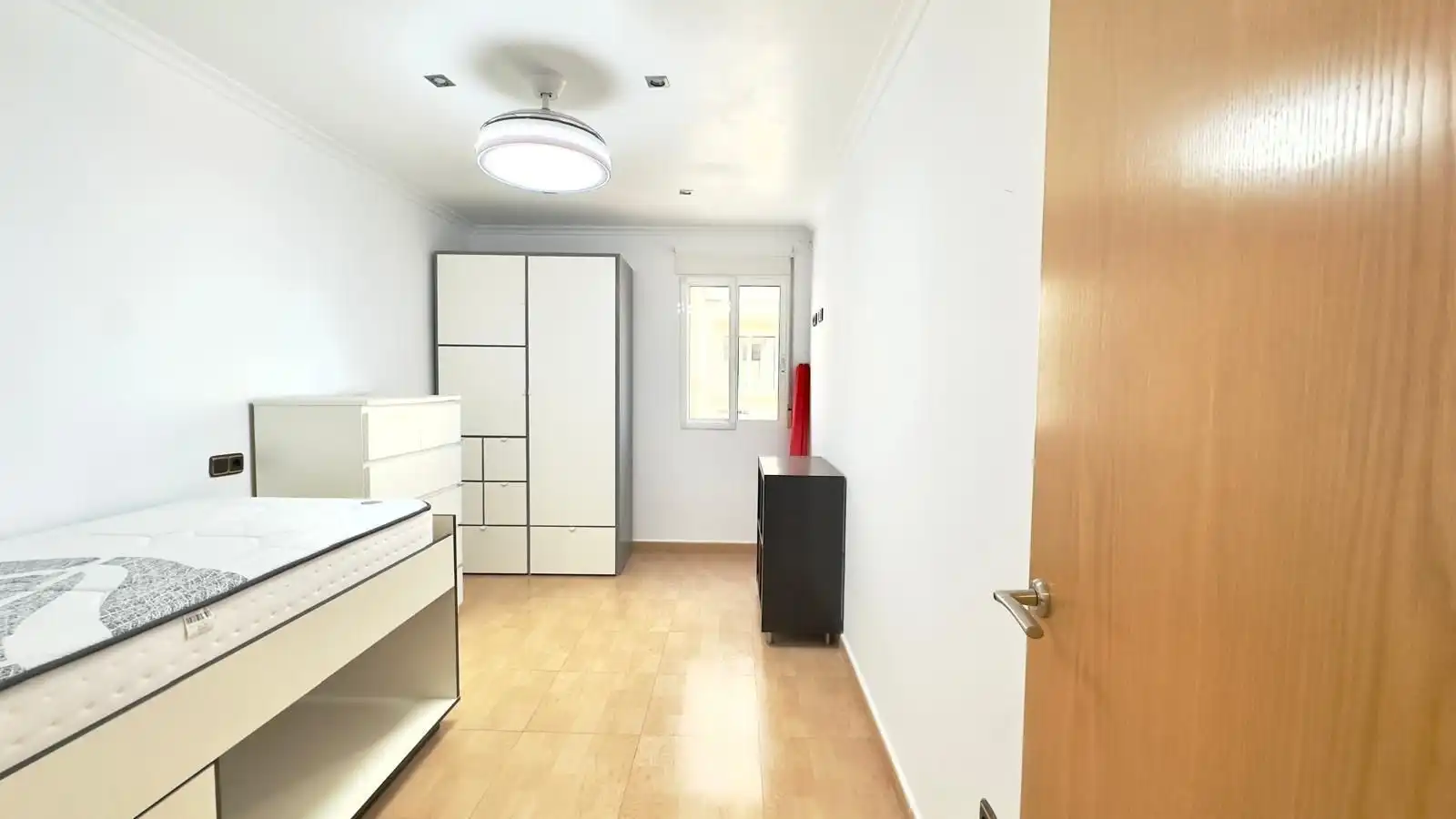 Apartment with lift for sale in Playa del Cura, imagen 21