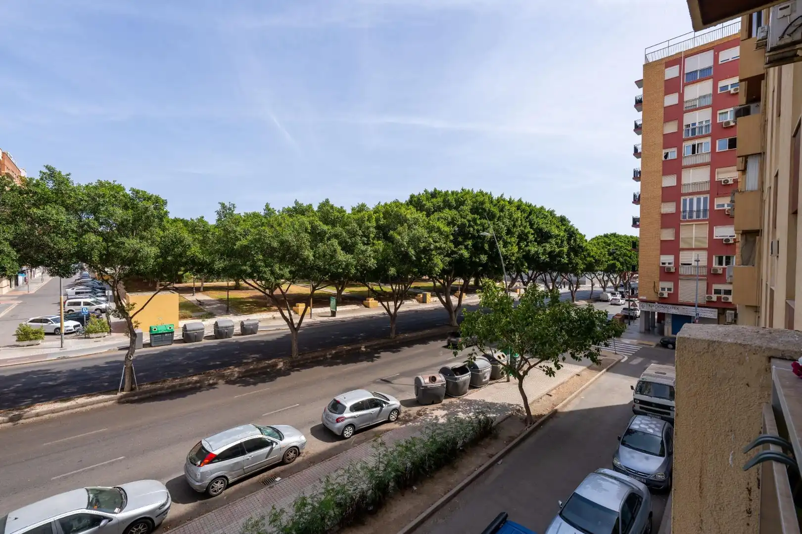 Flat with lift for sale in Nueva Andalucía, imagen 27