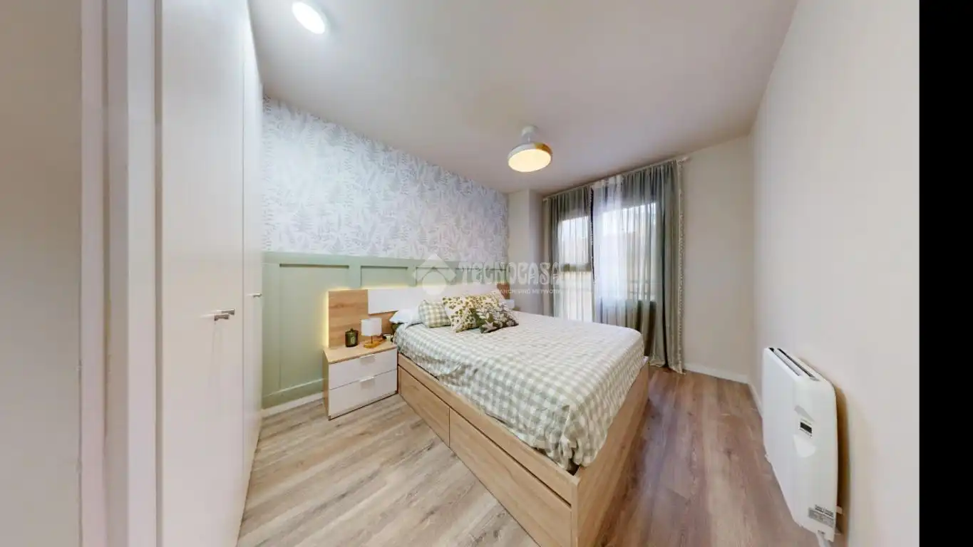 Habitación de Piso en venta en Horche con Terraza