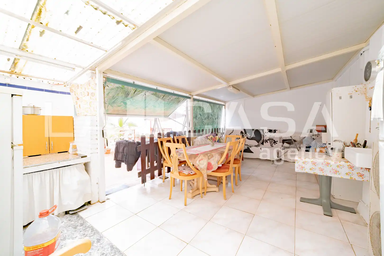 Appartamento in vendita a Poblats Marítims, imagen 31