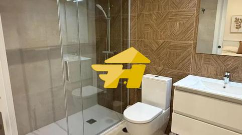 Photo 5 of Study to rent in Avenida de Los Almogávares, Santa Rosa - Valdeolleros,  Córdoba Capital