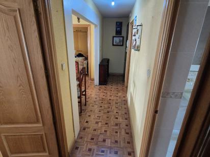 Flat for sale in  Madrid Capital