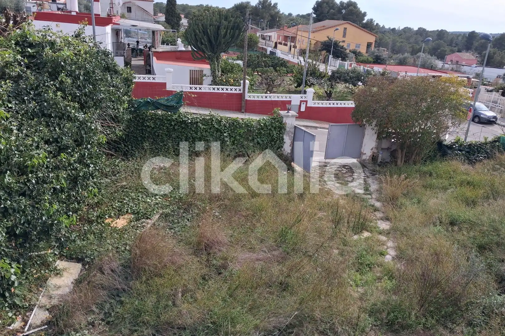 Maison à vendre à El Catllar, imagen 19