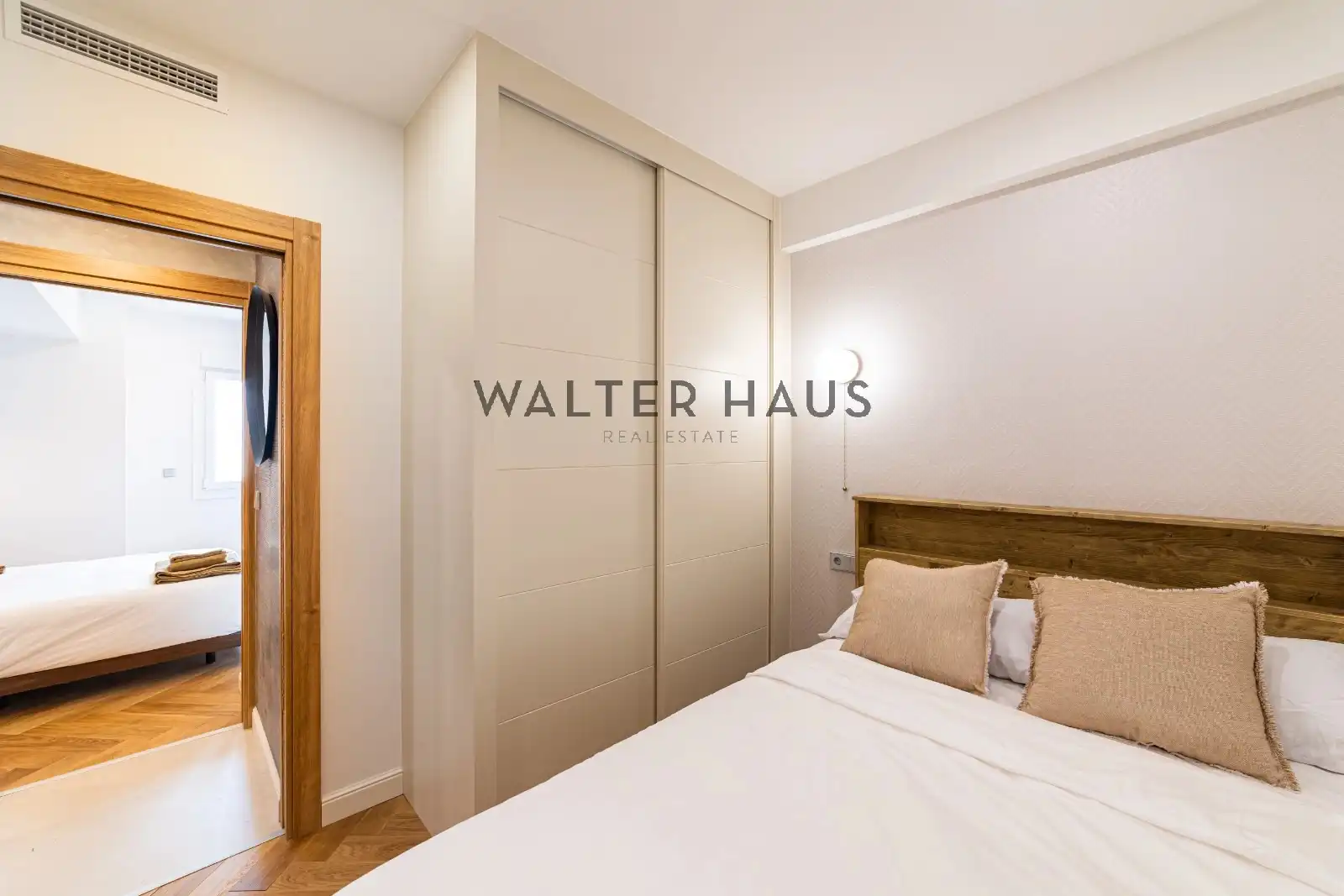 Flat with lift for sale in Calle de Montesa, imagen 30