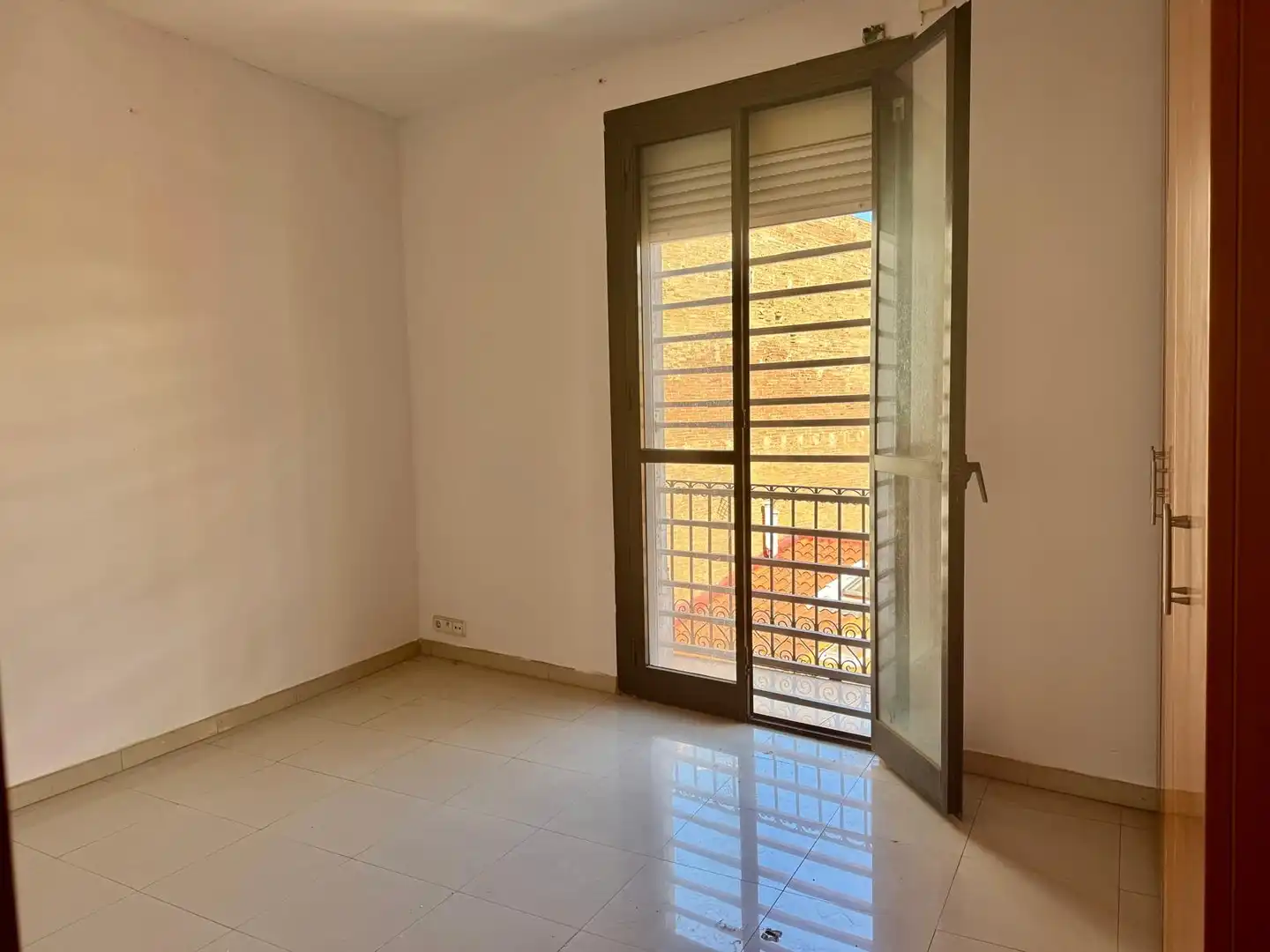 Appartement avec terrasse à vendre à Carrer de Sagunt, imagen 28