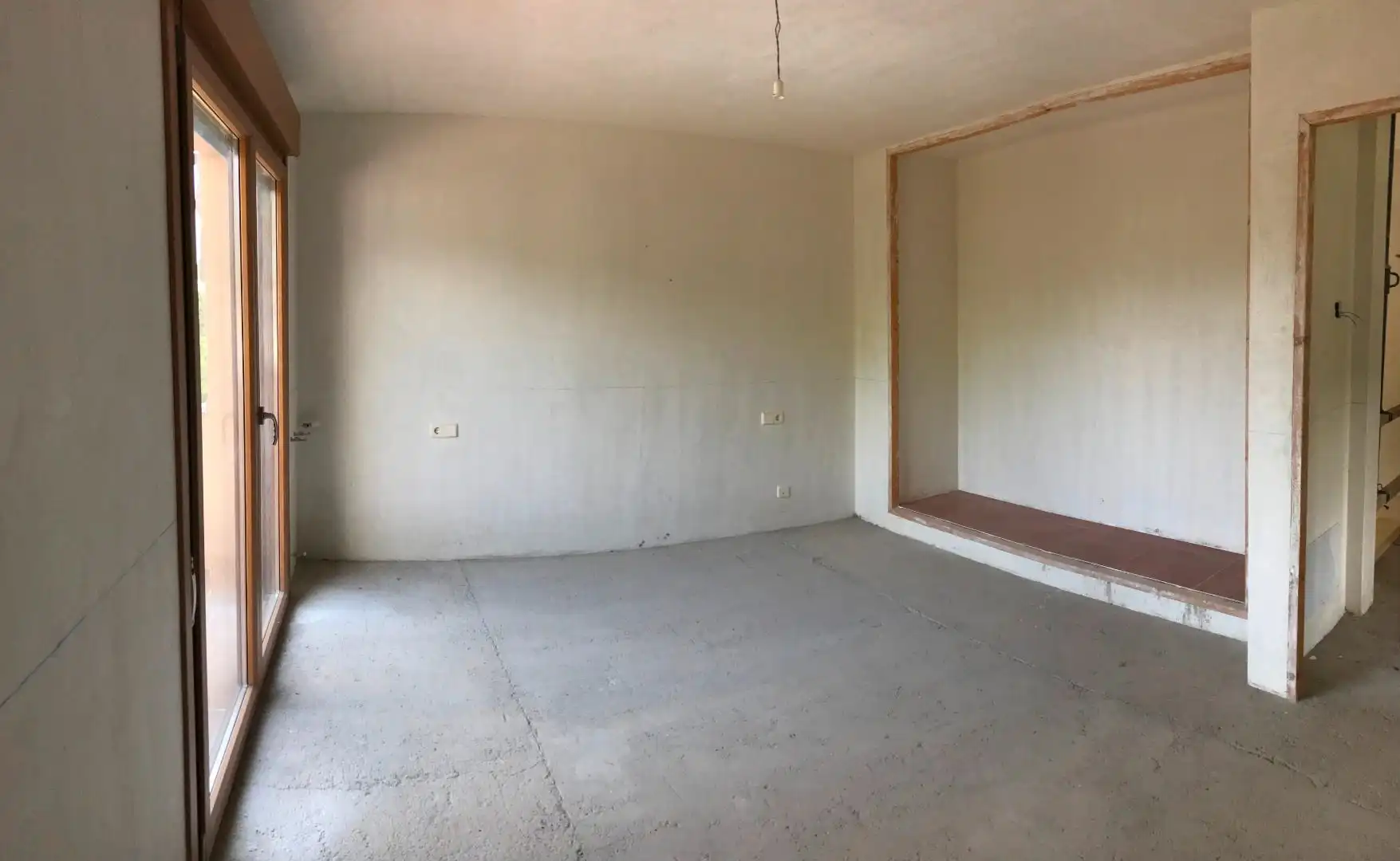 Casa en venta en Cercedilla, imagen 8
