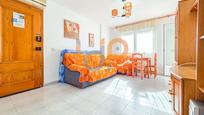 Apartament en venda a Joaquin escobar, Puerto de Garrucha, Garrucha, imagen 1