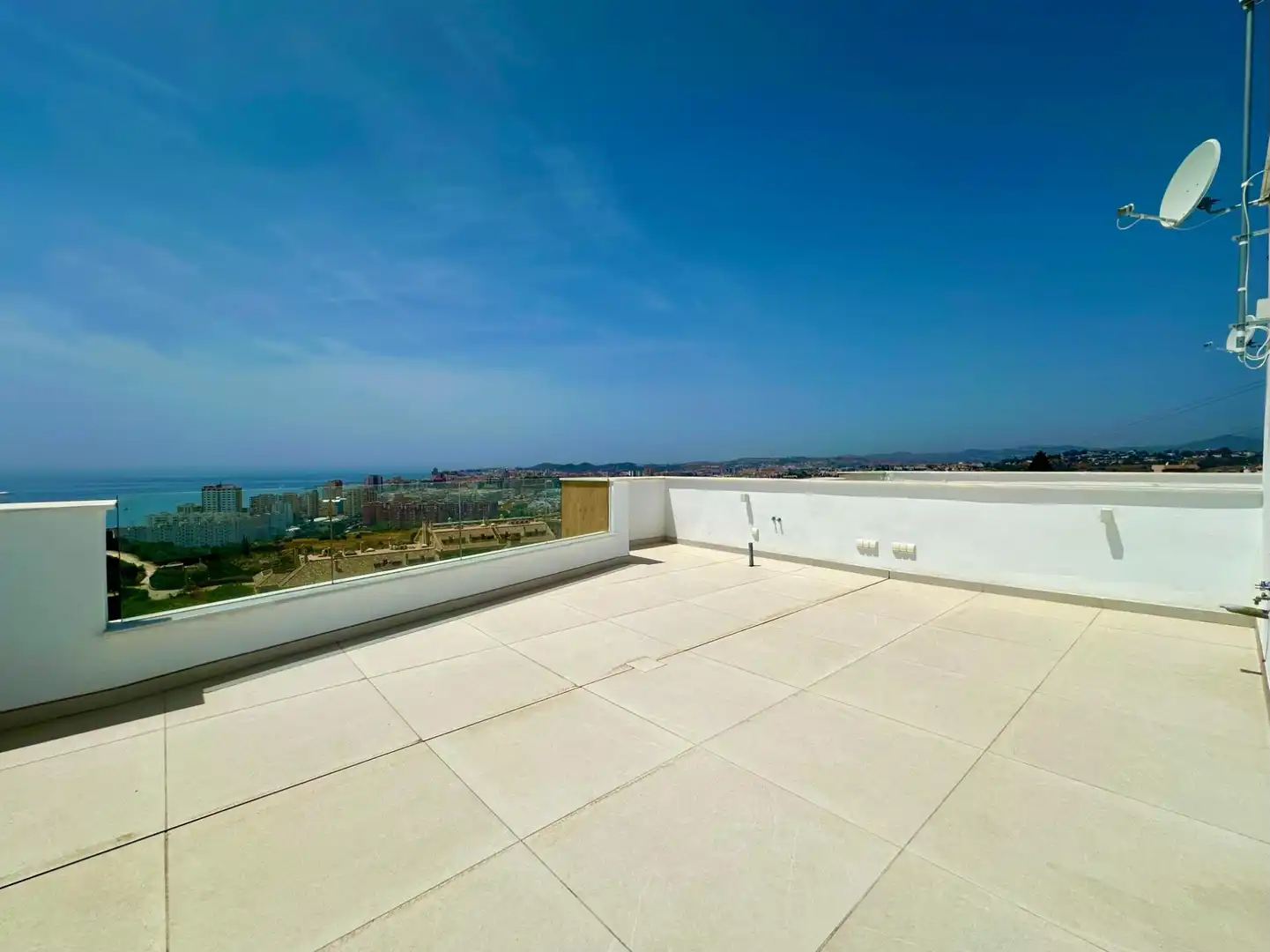 Abitazione con piscina in vendita a Torreblanca del Sol, imagen 46