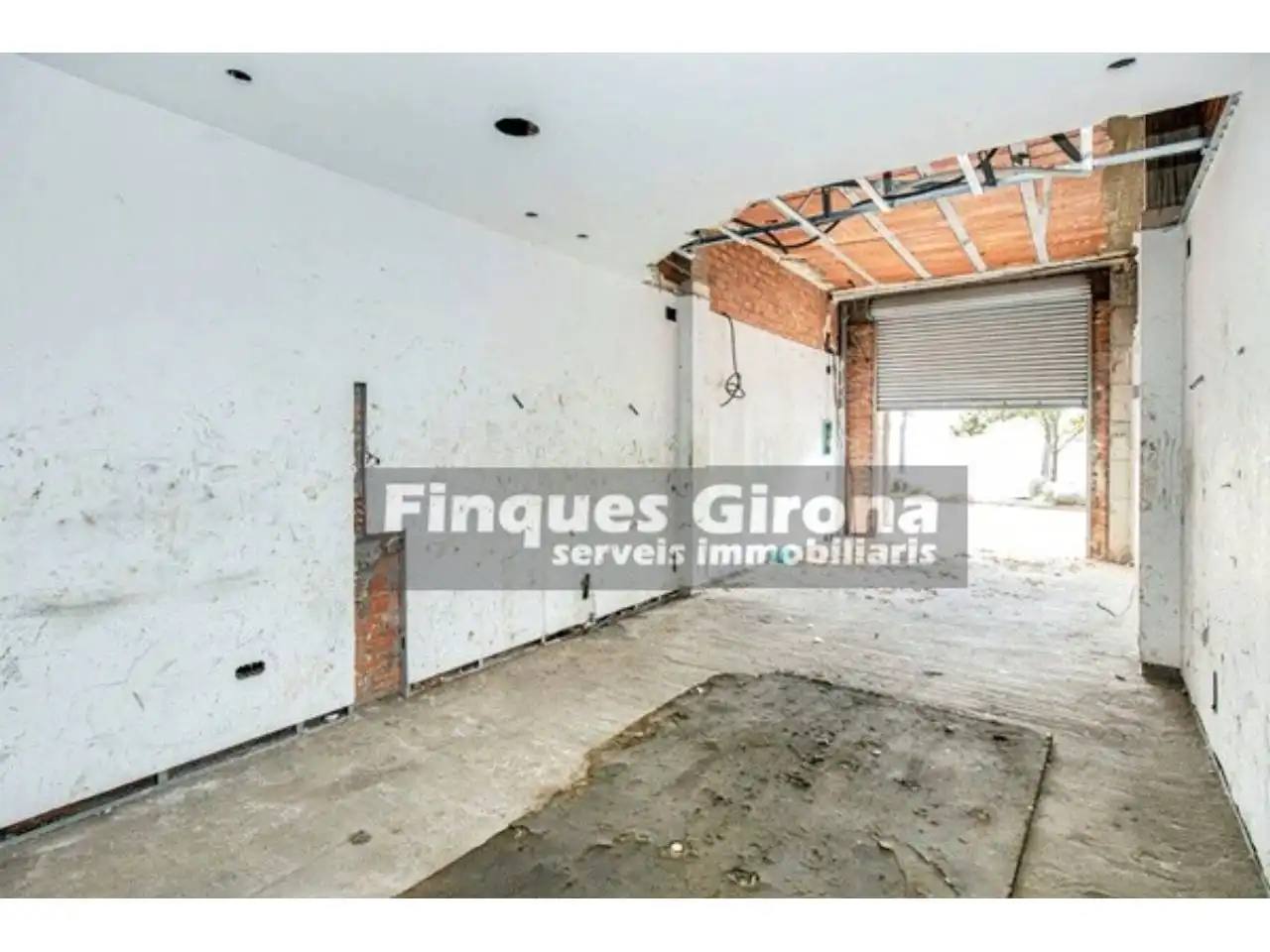 Local comercial en venda a Calle marques de camps, imagen 7