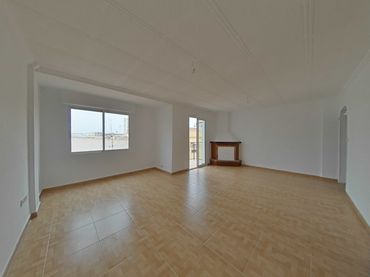 Appartamento con ascensore in vendita a C/ Camí Vell de Valencia