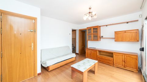 Photo 3 of Flat for sale in Calle Río Ebro, San Nicasio, Leganés