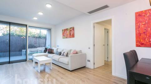 Photo 3 of Planta baja for sale in Passeig del Regne Unit, ., Can Gambús, Barcelona