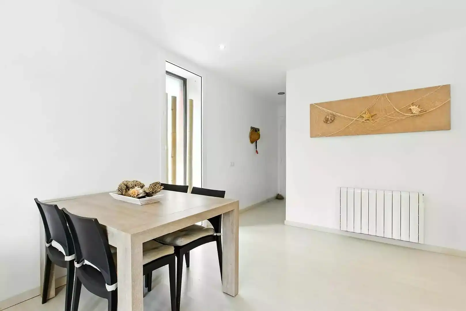 Flat for sale in PORT DE SOTAVENT, imagen 11