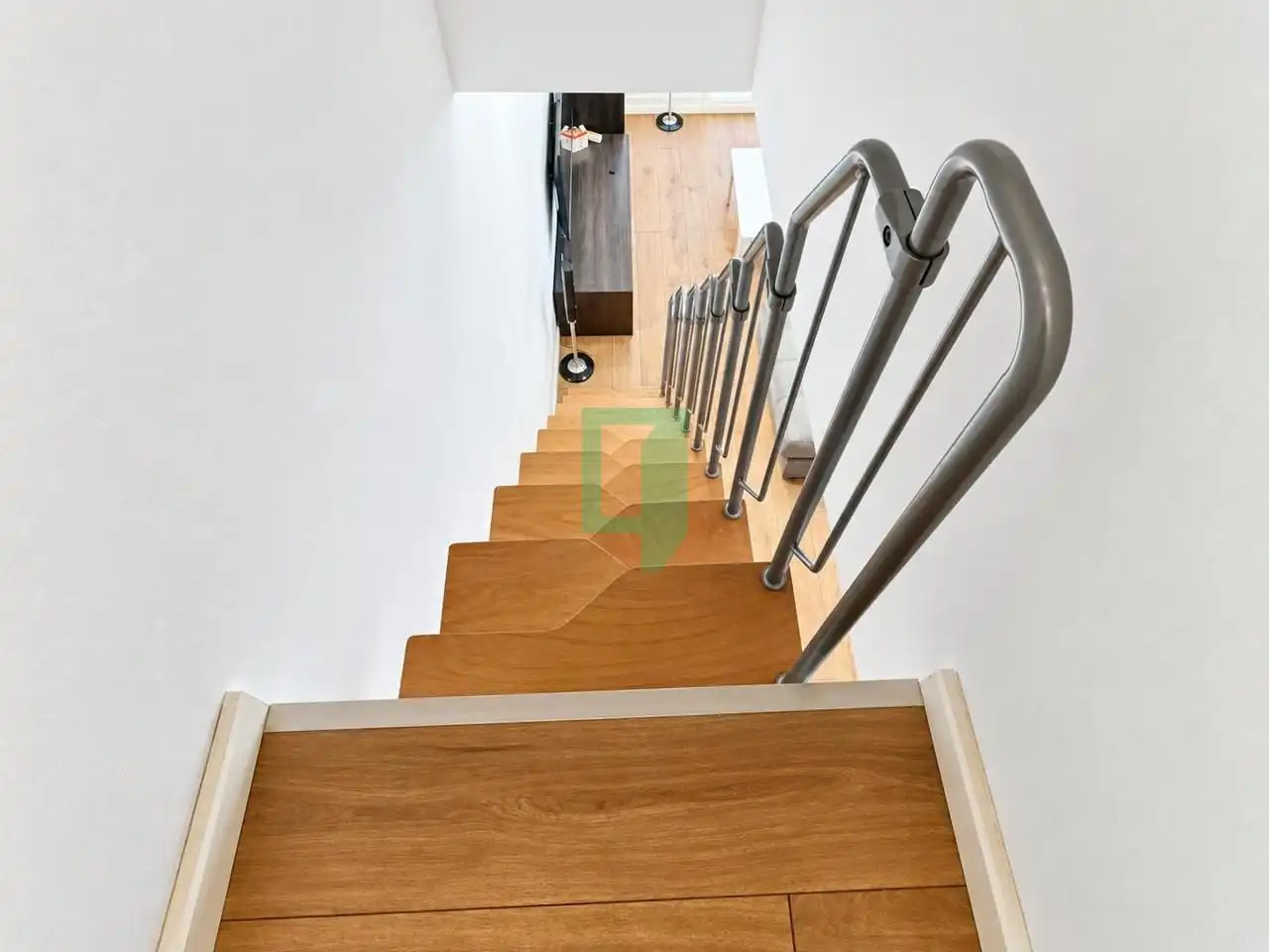 Piso en venta en Badalona con Aire acondicionado