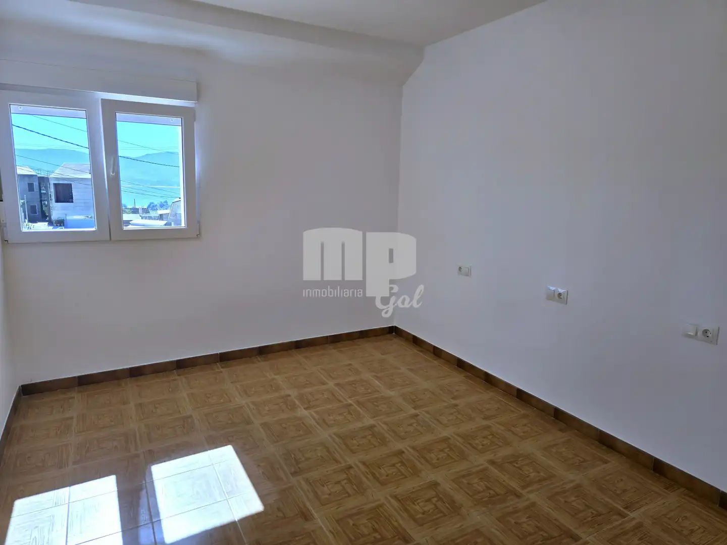Habitación de Casa o chalet en venta en Vilaboa con Calefacción, Jardín privado y Trastero