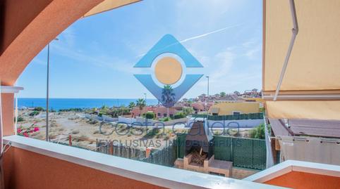 Foto 3 de Planta baixa en venda a Los Puertos, Murcia