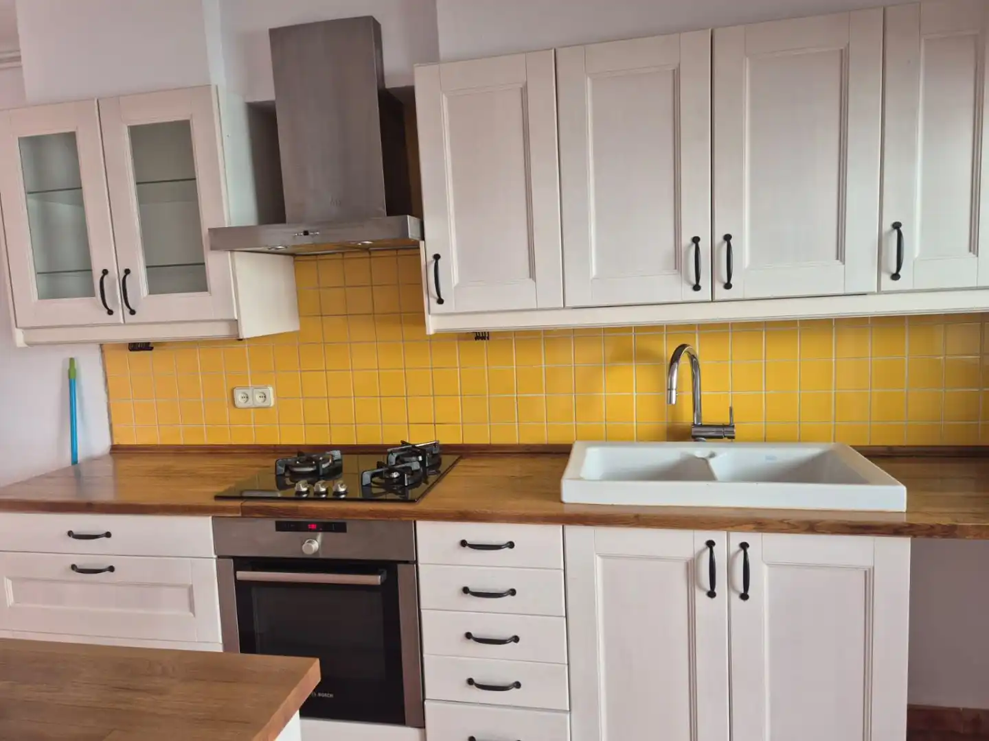 Casa a schiera in vendita a Campdevànol, imagen 10