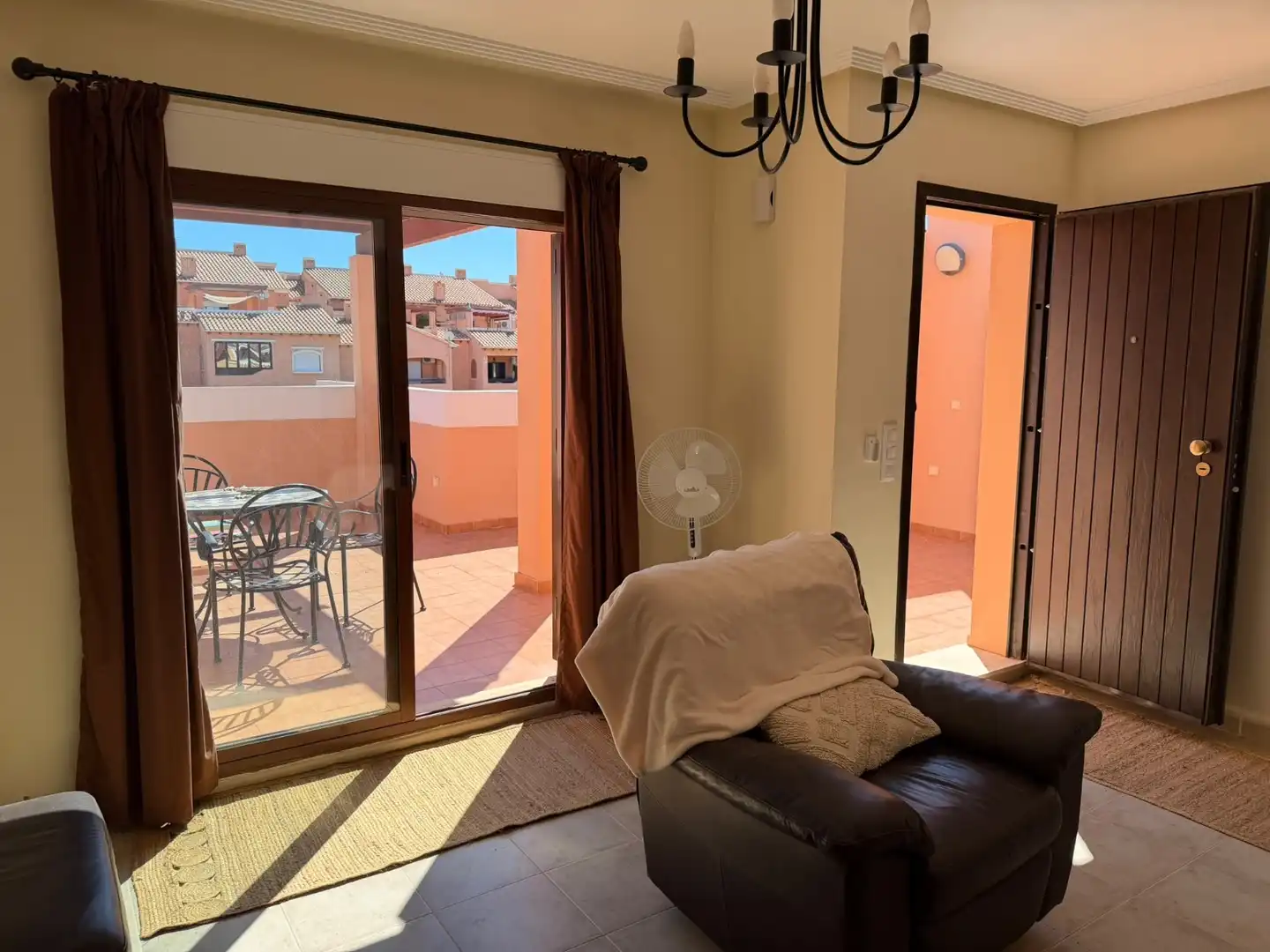 Apartment zum Verkauf in Centro, imagen 6