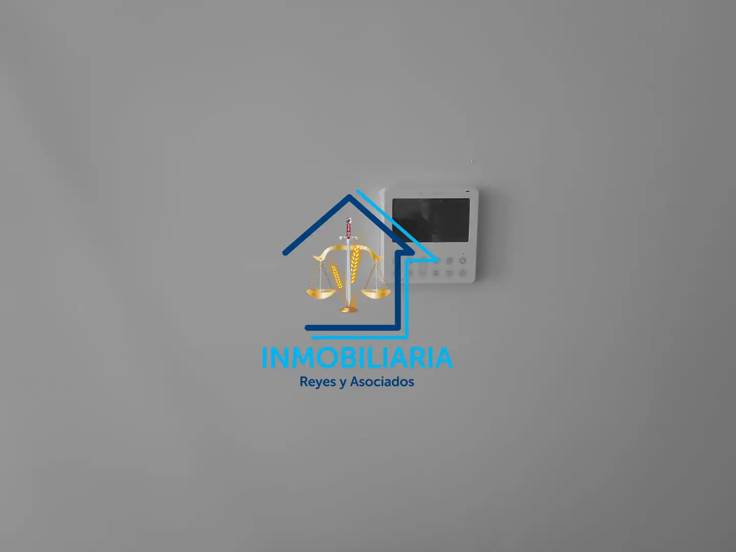 Lofts for sale in Córdoba  with Air Conditioner