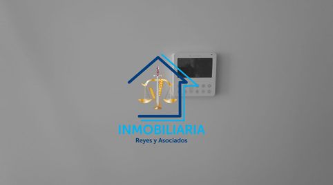 Photo 5 of Lofts for sale in Sta. Marina - San Andrés - San Pablo - San Lorenzo, Córdoba Capital