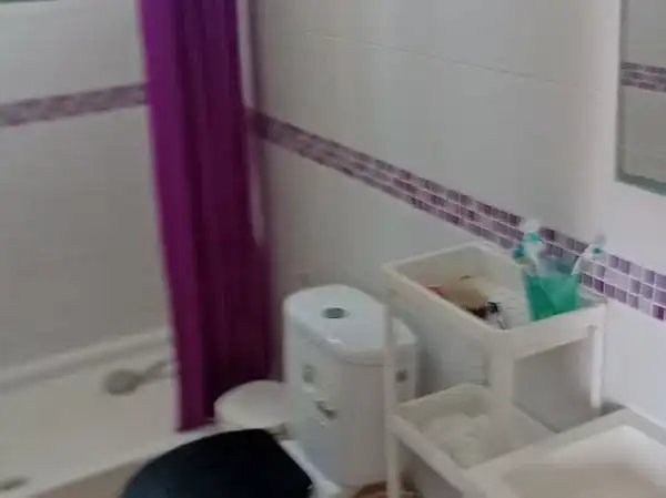 Casa pareada en venta en Daya Nueva, imagen 5