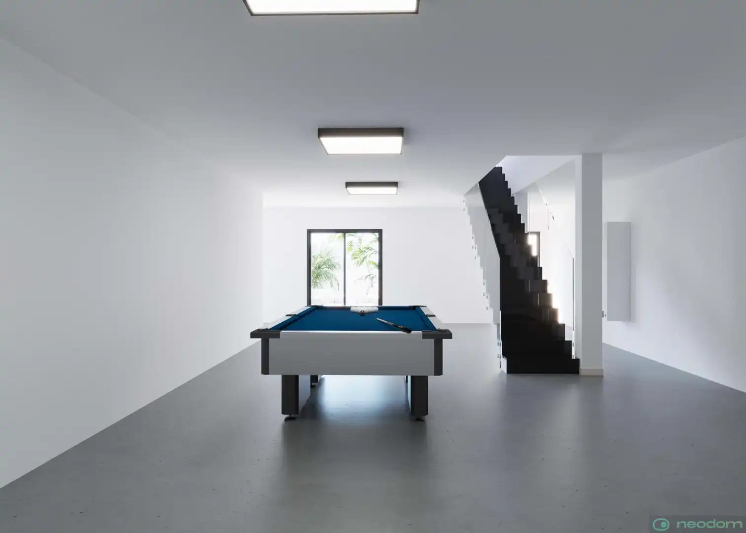 Casa con piscina in vendita a N/A, imagen 21
