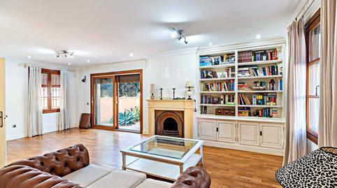 Photo 4 of House or chalet for sale in Ciudad Jardín - Tagarete - El Zapillo,  Almería Capital