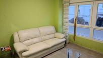 Living room of Flat for sale in Torrelavega   with Heating