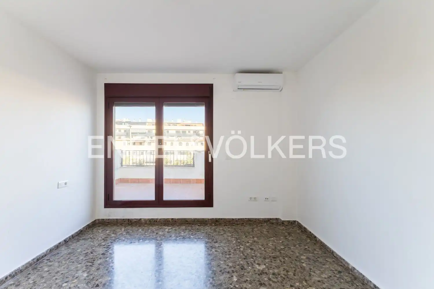 Reihenhaus mit Pool zum Verkauf in Puerto de Sagunto, imagen 11