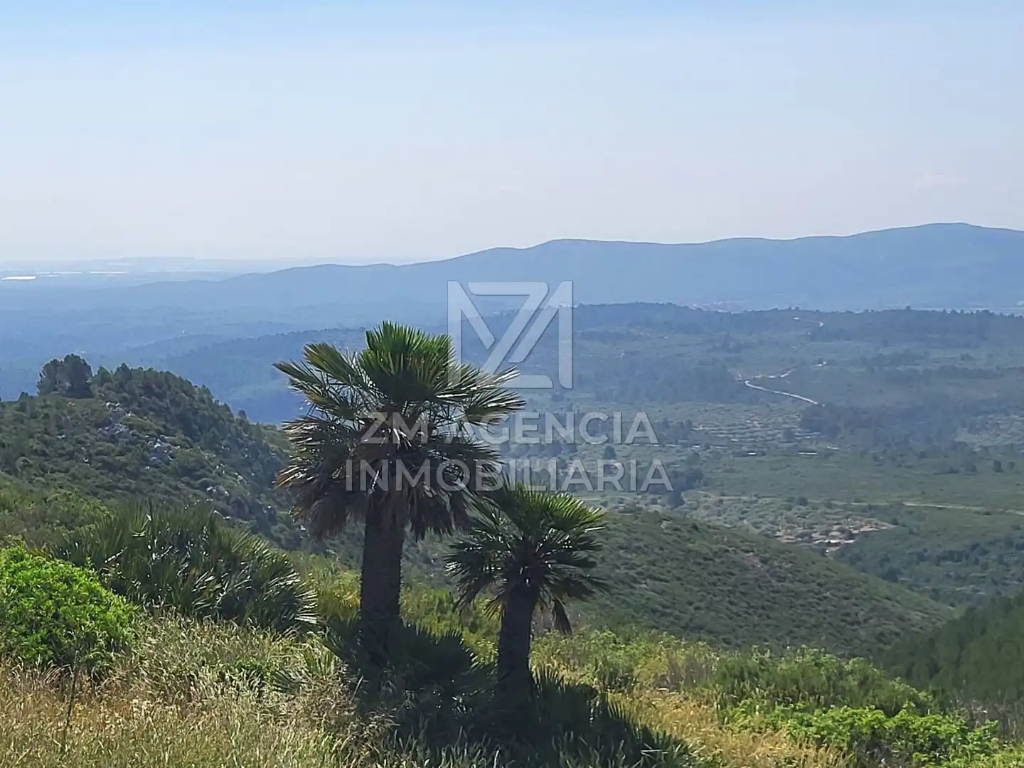 Terreno rustico in vendita a Canet lo Roig, imagen 8